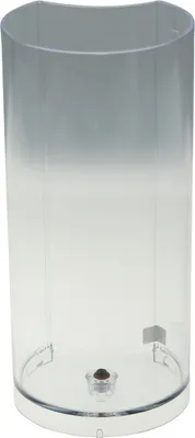 Image de Krups MS-624911 Réservoir d'eau pour XN910B XN9105 XN910C Vertuo Next Nespresso