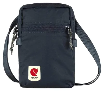 Produktbild von Fjallraven High Coast Tasche