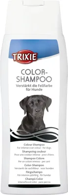 Immagine prodotto di Shampoo colorato