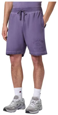 Produktbild von Hose Champion Washed Stretch Terry 7 für Herren