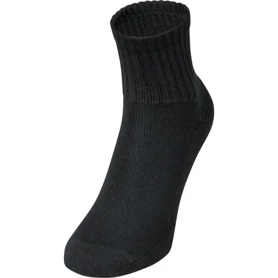 Produktbild von Sportsocken kurz 3er Pack JAKO