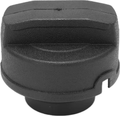 Immagine prodotto di Tappo serbatoio benzina 90501145 Ricambio per Vauxhall Astra Combo Corsa Signum Tigra
