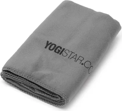 Produktbild von Yogatuch yogi-mini-towel