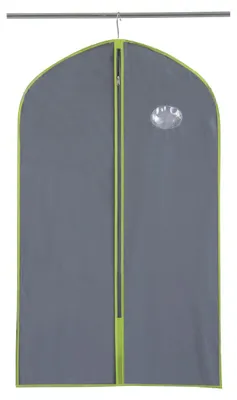 Produktbild von Kleiderhülle aus PEVA, 61 x 102 cm