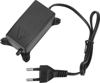 Immagine prodotto di 2W piccolo serbatoio di pesce interruttore muto a basso rumore aumentare ossigeno aria pompa acquario forniture accessori
