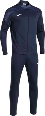 Image de Survêtement Joma 104201.331 pour Homme
