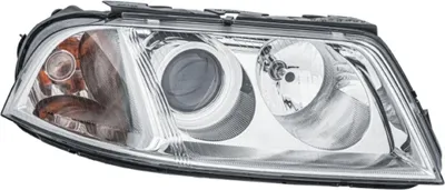 Obrázok produktu pre Hella pravé svetlomety pre VW Passat 3B