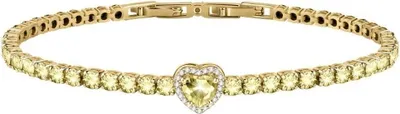 Image de Bracelet Morellato Femme SAVB10 SAVB10