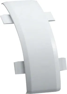 Produktbild von Tehalit Kupplung EK4004079016