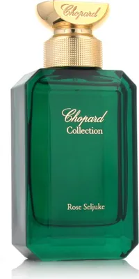 Immagine prodotto di Chopard Rose Seljuke Eau de Parfum 100ml