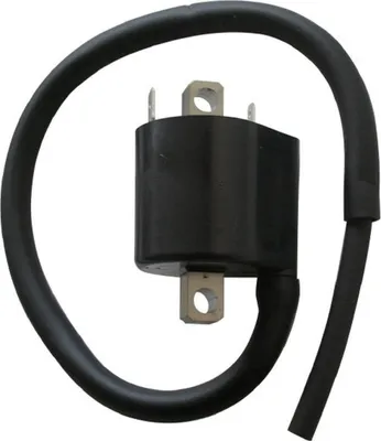 Zdjęcie produktu dla Zündspule passend für Suzuki 12V / 3,6 OHM