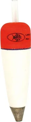 Zdjęcie produktu dla Kali Large Leaded Fishing Floats Red, White 20 g Red, White 20 g