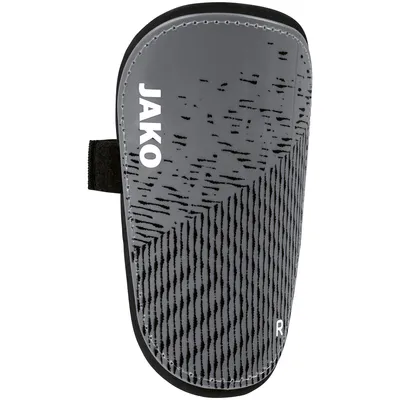 Zdjęcie produktu dla Jako Performance Basic Shin Guards Senior
