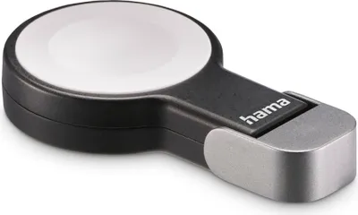 Produktbild von Hama 00201698, Schwarz