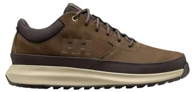 Produktbild von Helly Hansen Beckett Sportschuhe Braun EU 43 Mann Braun EU 43