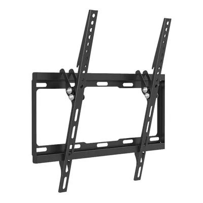 Produktbild von LogiLink TV-Wandhalterung 32-55'' max. 35kg neigbar