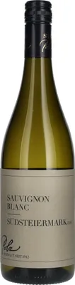 Produktbild von Sauvignon Blanc Südsteiermark DAC 2024 Steiermark | Österreich | 12,5% vol | 0,75 l