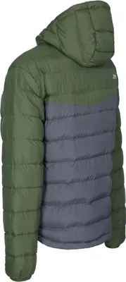 Obrázok produktu pre Pánska bunda Trespass Oskar M