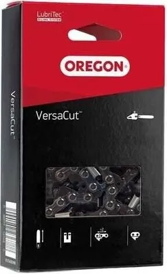 Produktbild von Oregon Sägekette VersaCut 75DPX060 3/8" 40 cm 1,6 mm 60TG