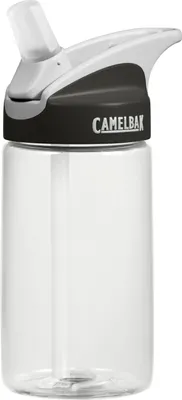 Obrázek produktu pro CAMELBAK Eddy Kids 0 Clear 0,40