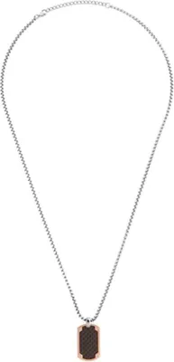 Image de RADIANT JEWELS Bijoux RH000115