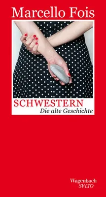 Produktbild von Schwestern