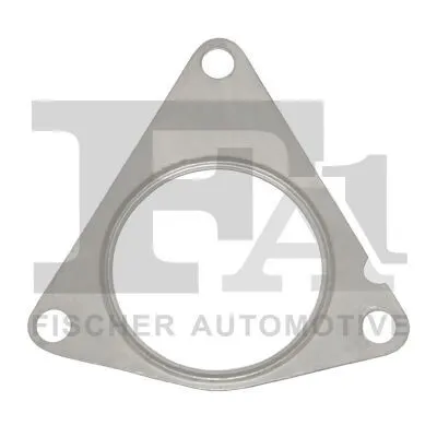 Image de Audi A4 09- Joint De Tube De Roue