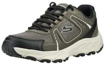 Produktbild von Skechers Sneaker Sneaker Kunstleder