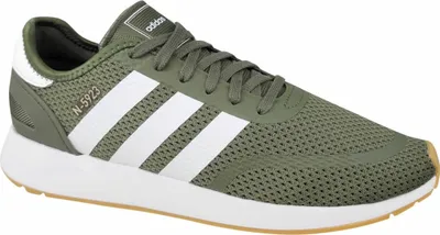 Obrázek produktu pro Boty Adidas IH8874