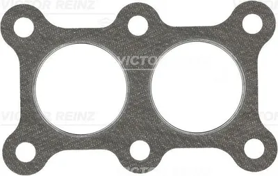 Produktbild von REINZ 71-27331-30 Auspuffdichtung Auspuffdichtung