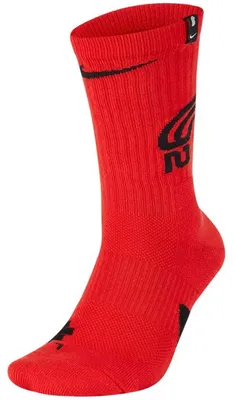 Obrázek produktu pro Ponožky Nike SK0077-677 pro Unisex