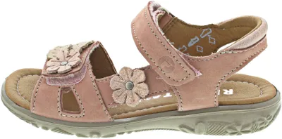 Produktbild von Ricosta CILLA 50 6400302/320 (30/barbie)