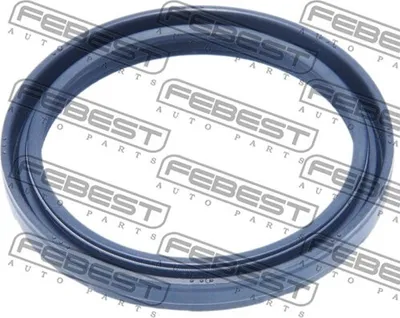Obrázok produktu pre Febest 95Ibs-50620707X