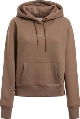 Produktbild von Guess Sweatshirts W2BQ13K9Z21G1FL, Größe: 158