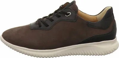 Immagine prodotto di Sneaker Hartjes 110162 41,01, 110162 41,01, 110162 41,01