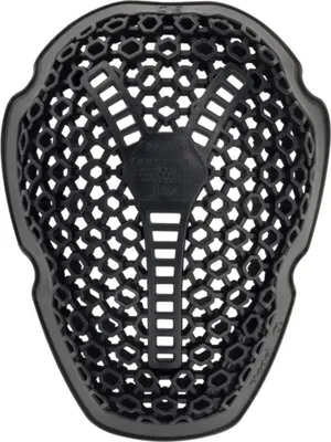 Produktbild von Segura Protect Flex Alpha Type A Schulterprotektor