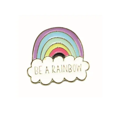Obrázek produktu pro Jehly - Rainbow