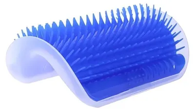 Image de Verk 19443 Griffeoir d'angle, bleu