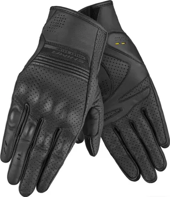 Produktbild von Handschuhe Shima Bullet 2.0 BULLET20LADYBLKXS