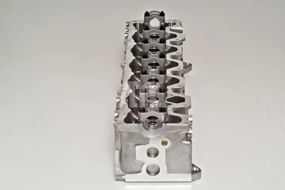 Produktbild von AMC 908504 Zylinderkopf für NISSAN Patrol GR V SUV (Y61)