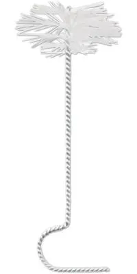 Produktbild von BOSCH Reinigungsbürste Nr. 1157 für CERAPUR 7719003007