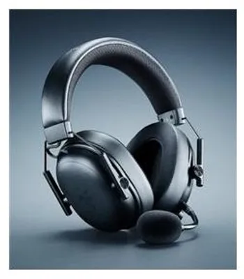 Immagine prodotto di RAZER Razer BlackShark V3 - Black
