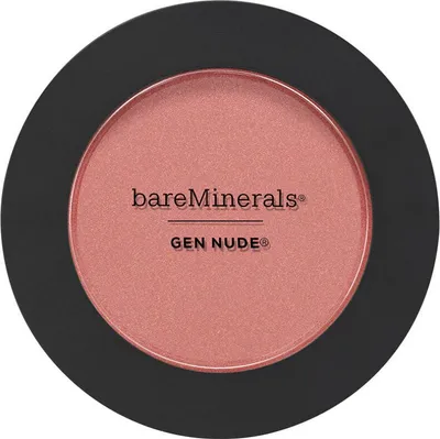 Productafbeelding van Pink Me Up BareMinerals Gen Nude Poederblush