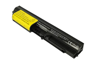 Productafbeelding van Accu voor Lenovo 41U3196