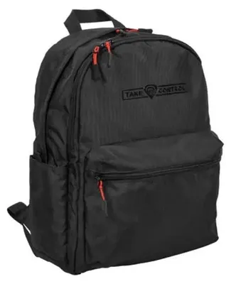 Produktbild von GENESIS Palladium 200, Stadt, Uni, 35,8 cm (14.1"), Notebook-Gehäuse, Polyester