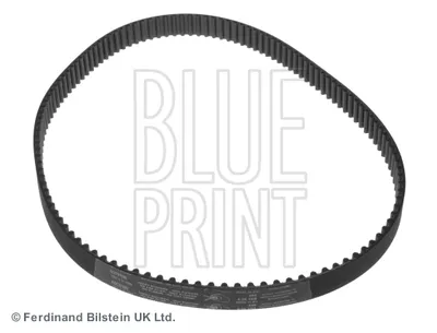 Produktbild von BLUE PRINT ADT37530 Zahnriemen für TOYOTA COROLLA Liftback (E11) 121-Zähne