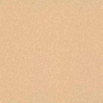 Produktbild von Rasch Blätter Vliestapete in Braun-Hellbraun Selection 252972