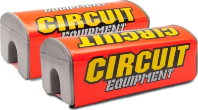 Produktbild von Circuit Equipment I.11 Lenkerpolster