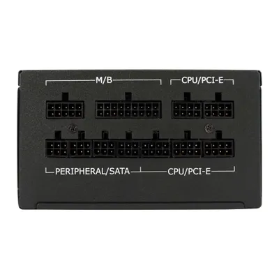 Obrázok produktu pre LC-Power LC1000M V2.31