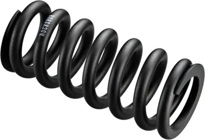 Obrázek produktu pro ROCKSHOX tlumič Deluxe Coil B1 od 2023 57,5 - 65 mm H